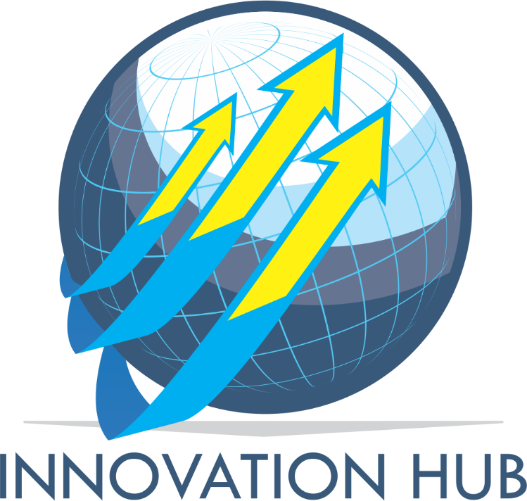 inovation-hub-logo